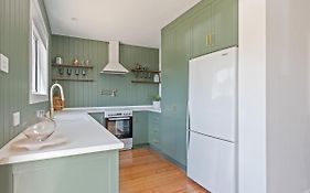 Renovated Homely Home